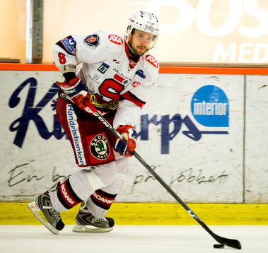 Martin Cibak