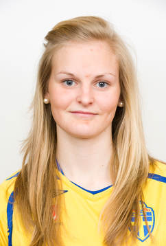 Therése Boström