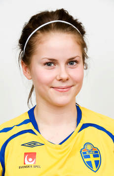 Anna Jakobsson