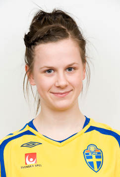Emma Holmgren