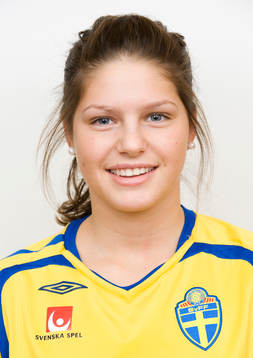 Leyla Güngör