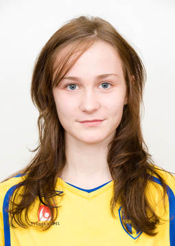 Jennifer Cafferky