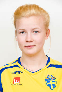 Hanna Glas