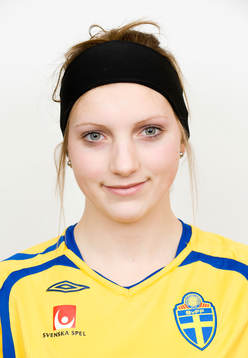 Sofia Falkmar