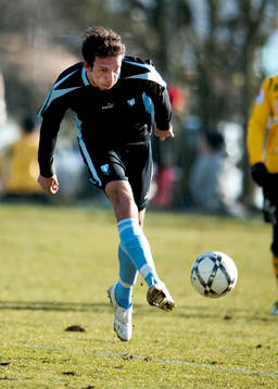 Miljan Mutavdzic