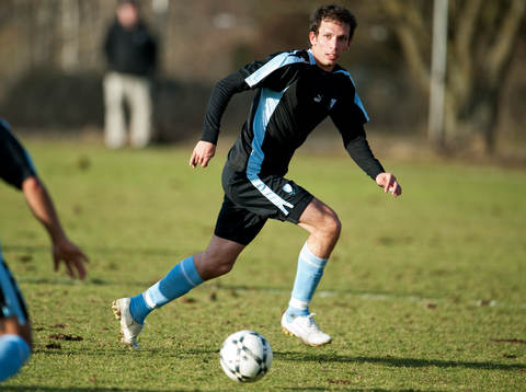 Miljan Mutavdzic, Malmö FF
