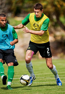 Igor Armas