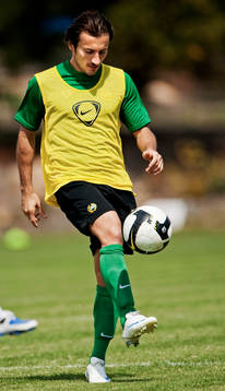 Louay Chanko