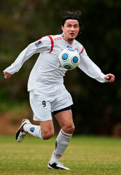 Pavel Zavadil