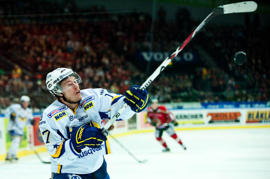 Andreas Falk