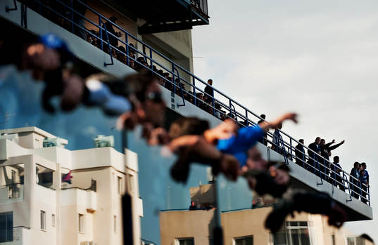 Fotboll, cypriotisk, Marfin Laiki-ligan, Anorthosis -