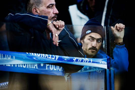 Fotboll, cypriotisk, Marfin Laiki-ligan, Anorthosis -