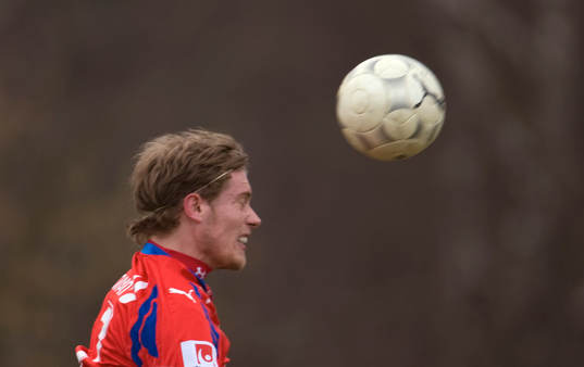 Erik Sundin, Helsingborg