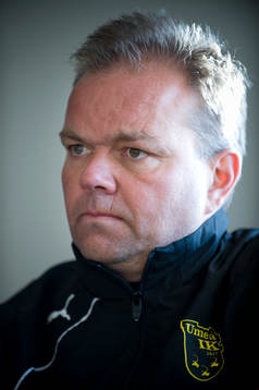 Mika Sankala, Tränare