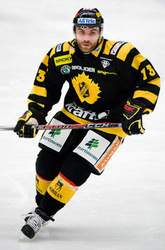 Niko Dimitriakos