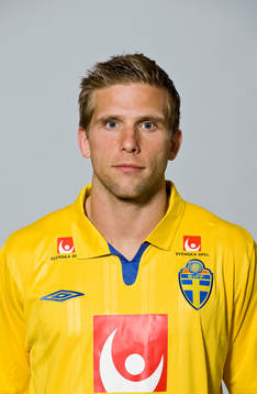 Anders Svensson