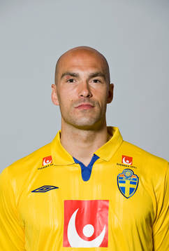 Daniel Majstorovic