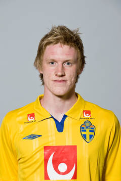 Rasmus Elm