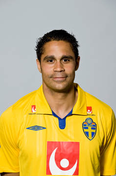 Daniel Nannskog