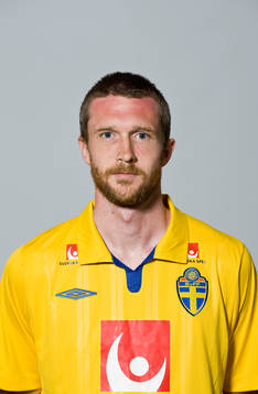 Mikael Nilsson
