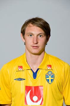 Kim Källström