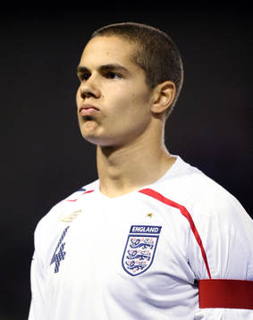 Jack Rodwell