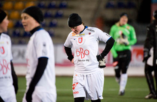Depp Örebro