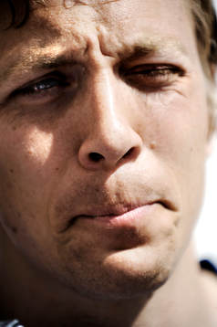 Erik Edman