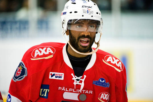 Bläddra bland fler bilder av Ishockey, kvalserien, Rögle - SödertäljeBut I still hope that s