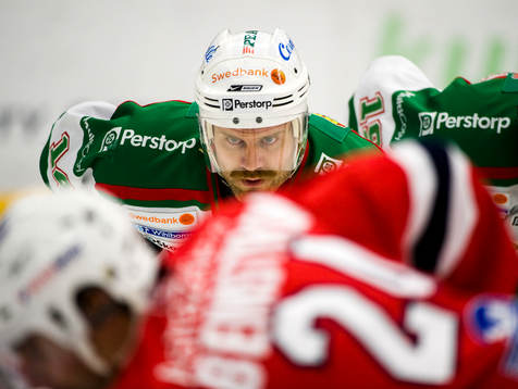 Mikael Gath