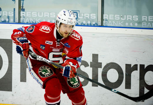 Tomas Kollar