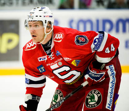 Kristian Kudroc