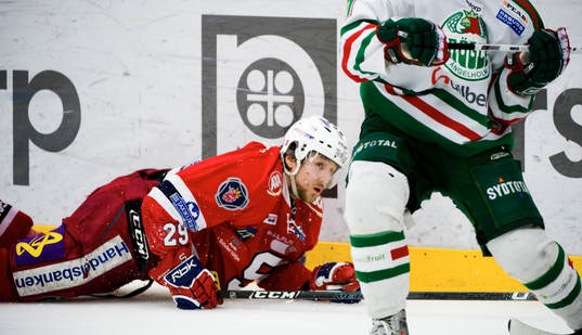 Tomas Kollar, Södertälje