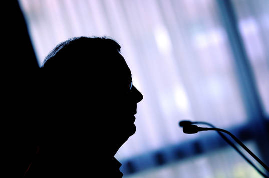 Lars Lagerbäck, förbundskapten