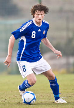 Mehmet Hetemaj