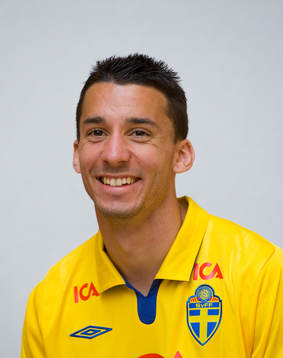 Guillermo Molins