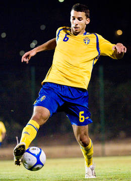 Guillermo Molins