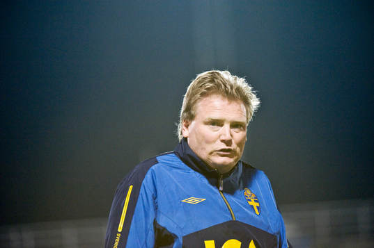 Peter Swärdh