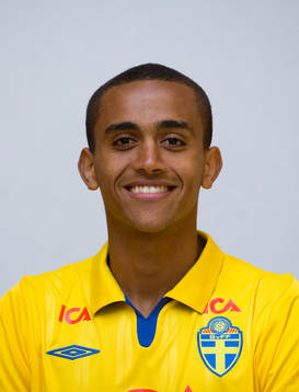 Walid Atta