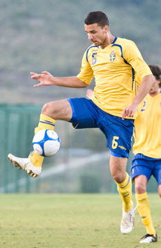 Guillermo Molins