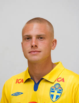 Emil Johansson