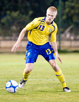 Erik Lund