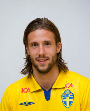 Mattias Bjärsmyr