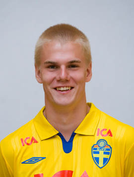 Erik Lund