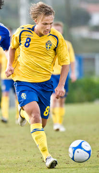 Pierre Bengtsson