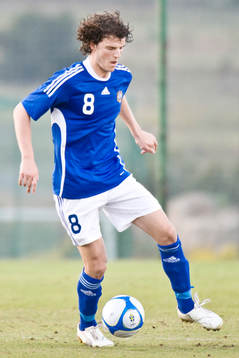 Mehmet Hetemaj