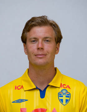 Per Karlsson