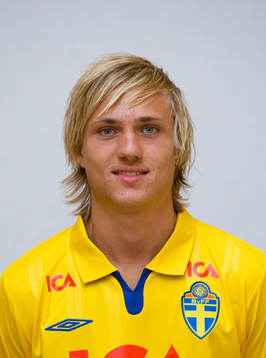 Pierre Bengtsson