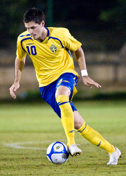 Denni Avdic