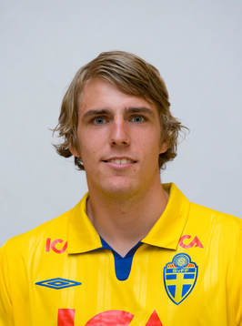 Johan Oremo